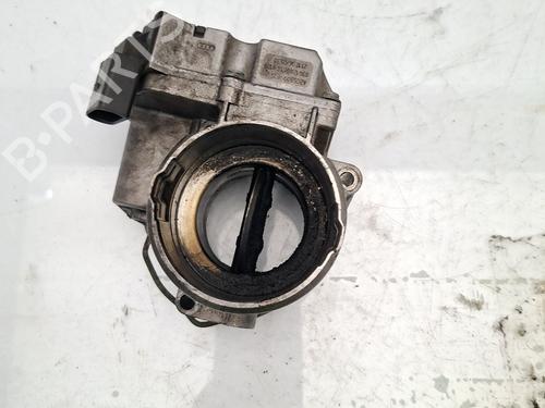 Used Throttle body Throttle body VW GOLF V (1K1) 1.9 TDI (105 hp) 35920500 35920500