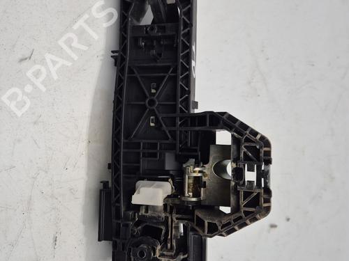 Other MERCEDES-BENZ GLA-CLASS (X156) GLA 220 CDI (156.903) | BP24702635O1 