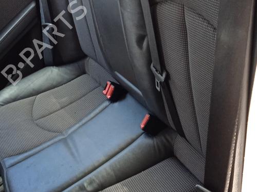 Left front window switch MERCEDES-BENZ E-CLASS (W211)  | BP7947890I27 