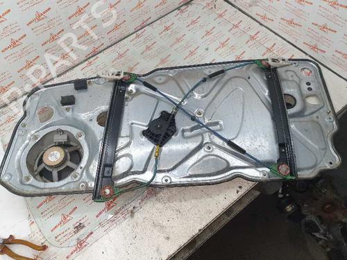 Rudehejsemekanisme ventre foran FIAT STILO (192_)  | BP7990768C22 