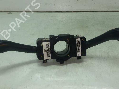 Commutateur SKODA OCTAVIA I (1U2) 1.9 TDI (100 hp) 7932155