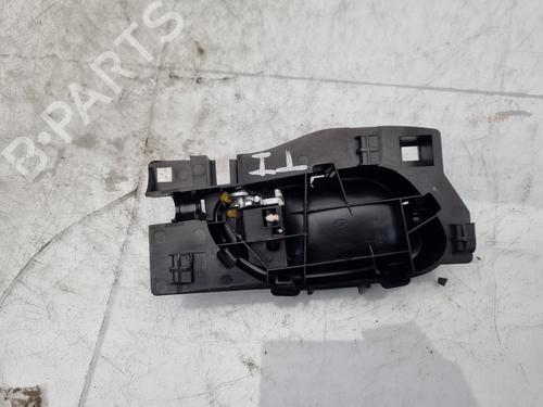 Other PEUGEOT 308 I (4A_, 4C_) 1.6 HDi | BP17953343O1