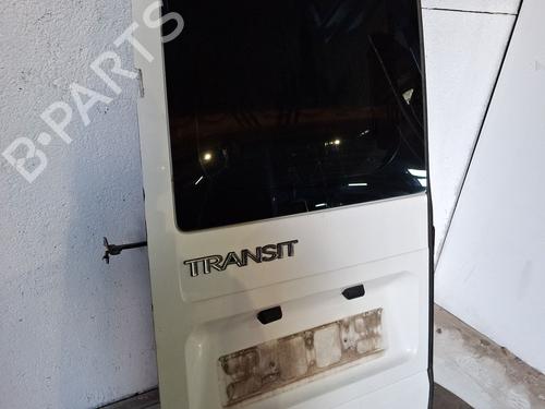Left tailgate FORD TRANSIT Van (FA_ _) | BP31188468C76