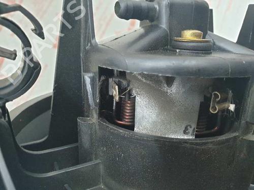 Varmvifte CITROËN XSARA (N1) 2.0 HDi 90 | BP14214407M62