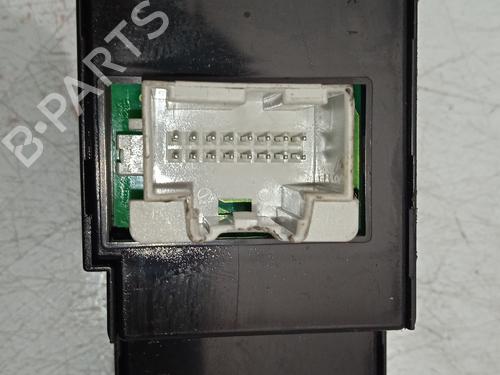 Mirror switch CHEVROLET EPICA (KL1_) 2.0 D | BP9215915I25 