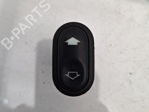 Venstre Foran elrute bryter FORD TRANSIT Van (FA_ _) [2000-2006]  31145833