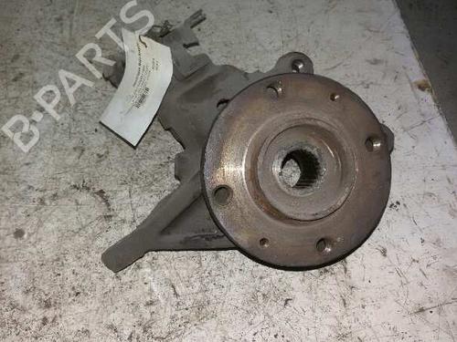 Used Right front steering knuckle CITROËN XSARA (N1) [1997-2005]  7940564