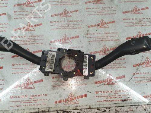 Spak kontakt SKODA OCTAVIA I (1U2) [1996-2010]  7936757