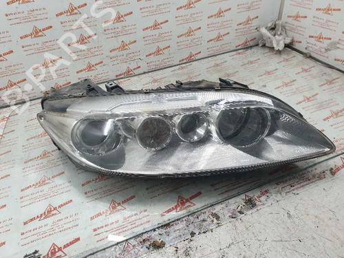 Højre forlygte MAZDA 6 Hatchback (GG) [2002-2008]  7944230