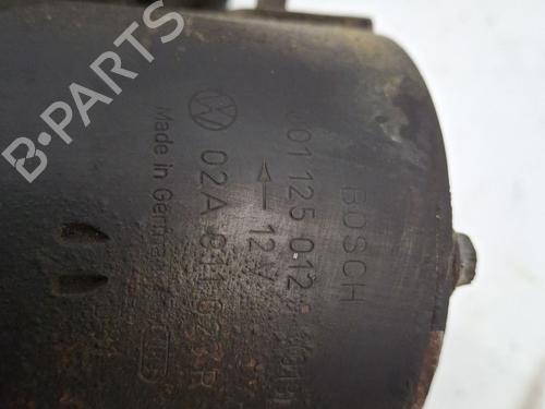 Starter VW GOLF IV (1J1) 1.9 TDI | BP26739514M8 