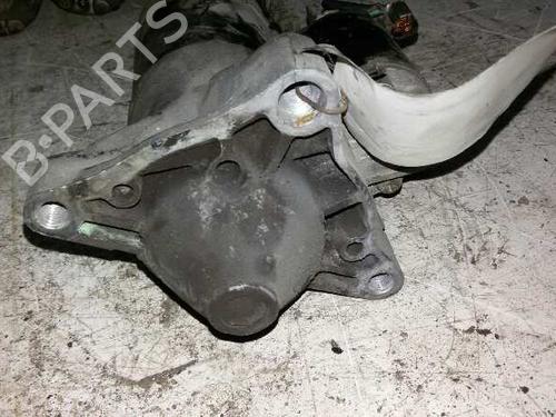 Startmotor CITROËN XANTIA (X1_, X2_) [1993-2003]  7939893