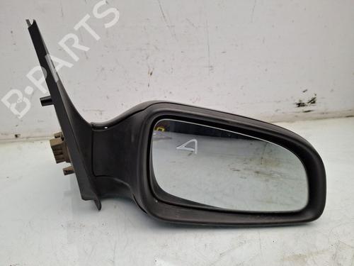 right-mirror-opel-astra-h-a04-2004-2005-2006-2007-2008-2009-2010-2011-2012-2013-2014-34581534 main image