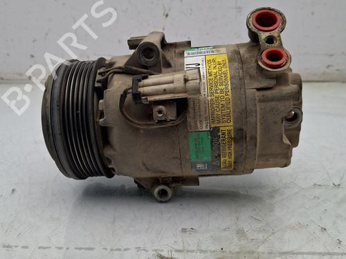 AC compressor OPEL ASTRA H (A04) 1.4 LPG (L48) | BP34581535M34 - Image 3