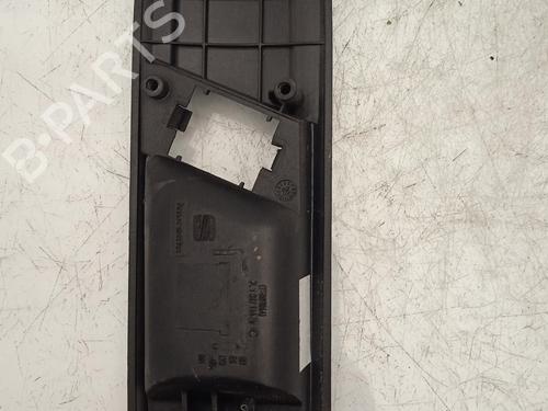 Left front window switch SEAT IBIZA III (6L1) 1.4 16V | BP13704496I27 
