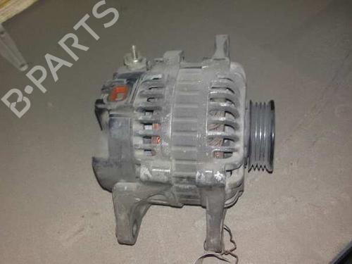 Alternator KIA RIO I Hatchback (DC) 1.3 | BP7942073M7 - Image 3
