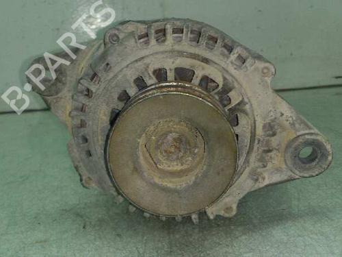 Alternator OPEL MONTEREY B (M98)  | BP7933600M7 