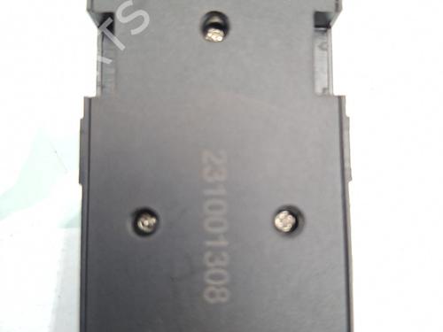 Left front window switch VW GOLF IV (1J1) 1.6 16V | BP35901182I27 - Image 3