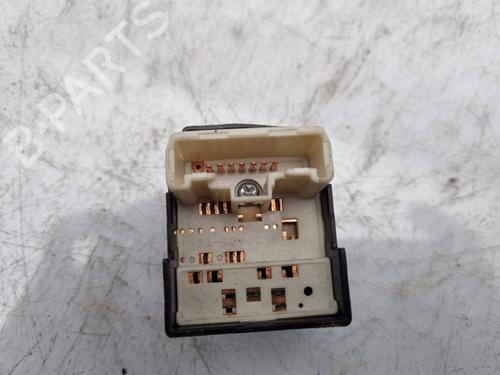 Mirror switch TOYOTA PRIUS Liftback (_W2_) 1.5 Hybrid (NHW20_, NHW20R) | BP9078813I25 