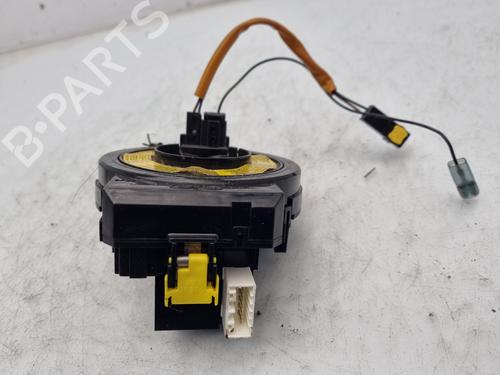 Used Squib airbag KIA PICANTO I (SA) 1.1 (65 hp) 12353307
