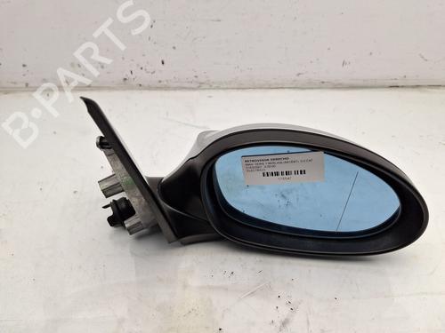 Right mirror BMW 1 (E87) 118 i | BP12352619C27 