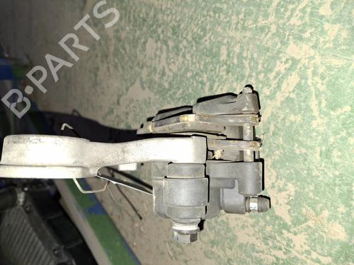 Right rear brake caliper YAMAHA MOTORCYCLES YZF-R YZF-R1 (RN22) | BP24702579M106 