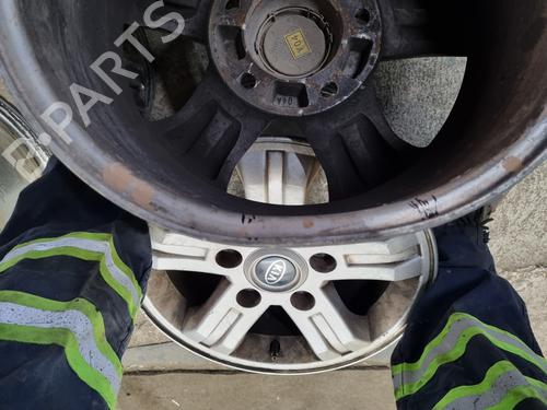 Rim KIA SORENTO I (JC)  | BP16785727C45 