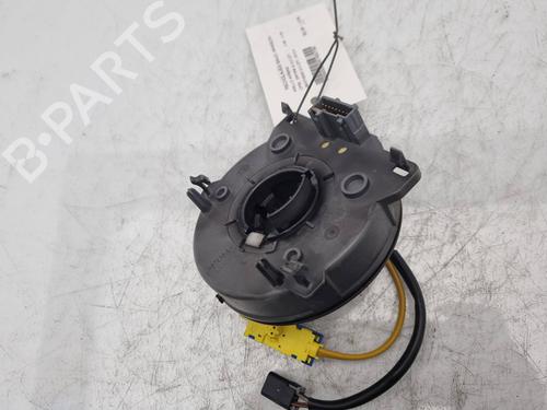 Used Squib airbag OPEL ZAFIRA A MPV (T98) 2.0 DTI 16V (F75) (101 hp) 9052390