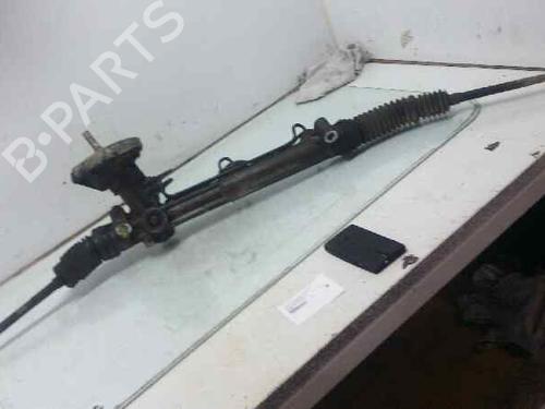 Used Steering rack FORD MONDEO III (B5Y) [2000-2007]  7931927