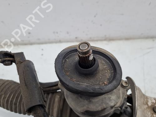 Steering rack AUDI A3 (8P1) 2.0 TDI 16V | BP22322308M22 