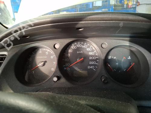 Used Instrument cluster Instrument cluster HONDA ACCORD VI (CK, CG, CH, CF, CL) 2.0 i (CG9) (147 hp) 33326078 33326078