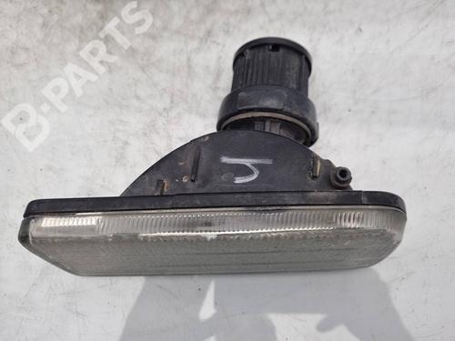 BP10321931C31 main image