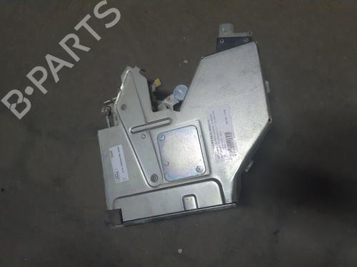 Rear right lock FORD TRANSIT CONNECT (P65_, P70_, P80_) 1.8 TDCi | BP14909530C99