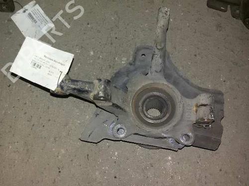Used Right front steering knuckle FIAT BRAVA (182_) [1995-2003]  7942584