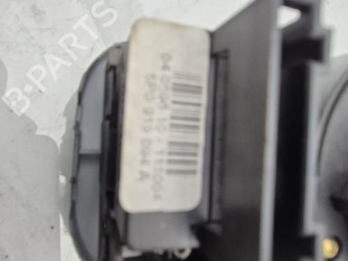 Headlight switch SEAT TOLEDO III (5P2) 1.9 TDI | BP27980038I24 