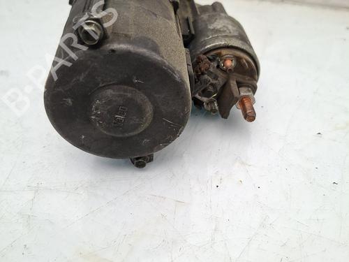 Starter BMW X3 (E83) 2.0 d | BP35895975M8 - Image 3