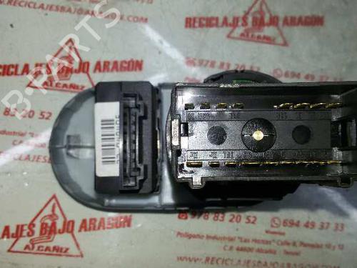 Headlight switch SEAT CORDOBA (6L2) 1.9 TDI | BP7935775I24 
