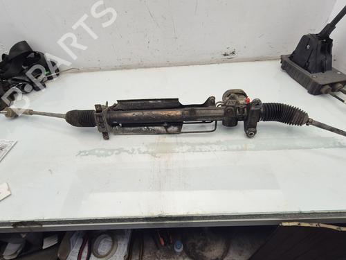 Steering rack SEAT LEON (1M1) 1.9 TDI | BP28289510M22 