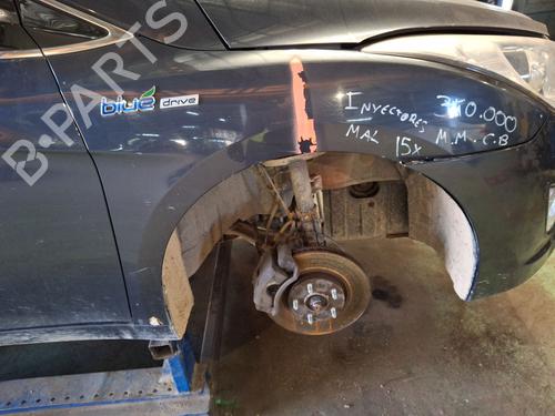 right-front-fenders-hyundai-i40-i-vf-2012-2013-2014-2015-2016-2017-2018-2019-33048597 main image