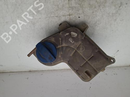 Used Expansion tank AUDI A6 C5 (4B2) [1997-2005]  18528887