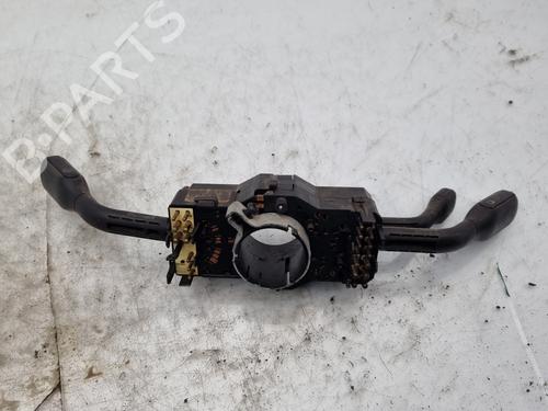 Ratstangsstang AUDI A4 B5 (8D2) 1.9 TDI | BP22321211I23 