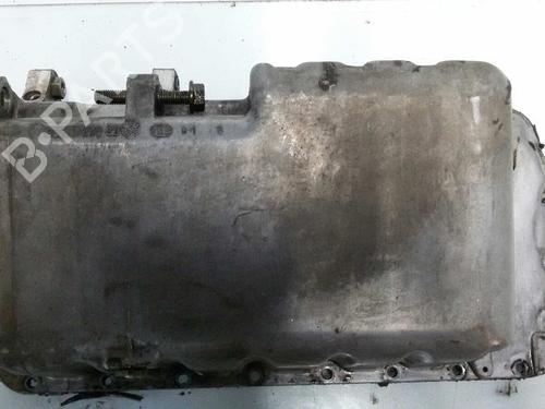 Miski olejowa CITROËN XSARA Break (N2) 1.9 TD | BP14213917M115 