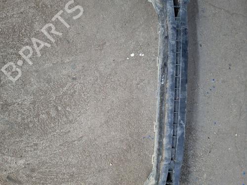 Used Front bumper reinforcement Front bumper reinforcement 39262469 39262469