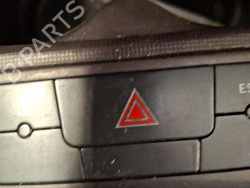 Used Warning switch Warning switch 39142147 39142147