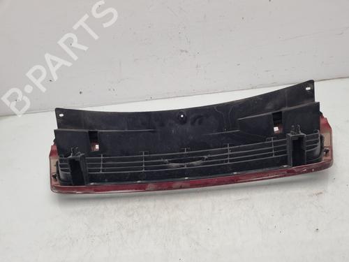 Grille DAEWOO NEXIA  | BP11269573C40 