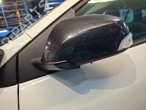 Retrovisor izquierdo Retrovisor izquierdo 39103476 39103476