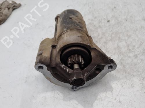 Startmotor CITROËN XSARA (N1)  | BP16181436M8 
