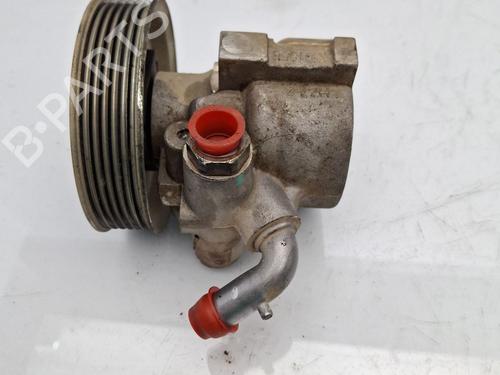 Pompe de direction assistée OPEL COMBO Box Body/MPV (X12) 1.3 CDTI (B05) (90 hp) 27298384