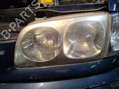 Used Left headlight Left headlight HYUNDAI TRAJET Box Body/MPV (FO) CRDi (113 hp) 32381789 32381789
