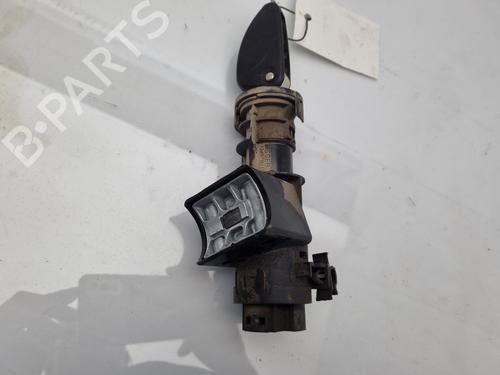 Ignition barrel ALFA ROMEO GT (937_)  | BP22322499M48 