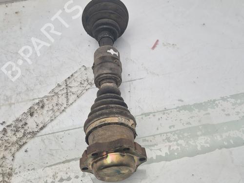 Used Left front driveshaft Left front driveshaft 37795662 37795662
